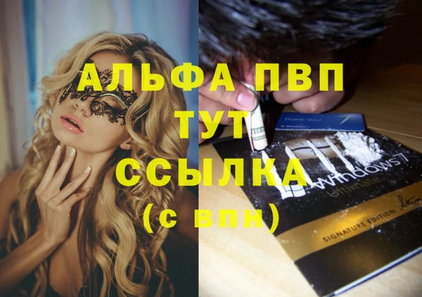 стаф Белоозёрский