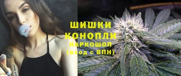 мдпв Беломорск
